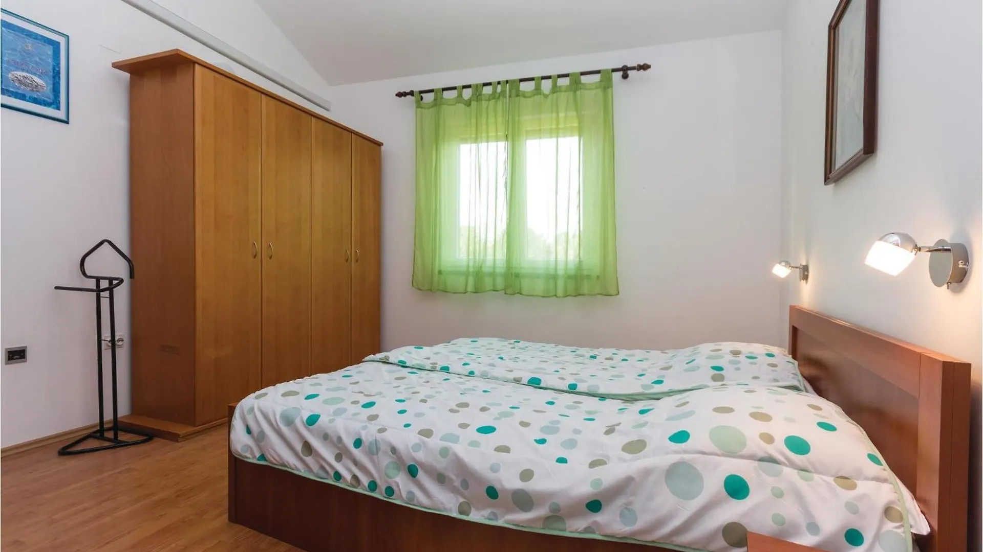 Nice Apartment In Fazana With Wifi Croatia