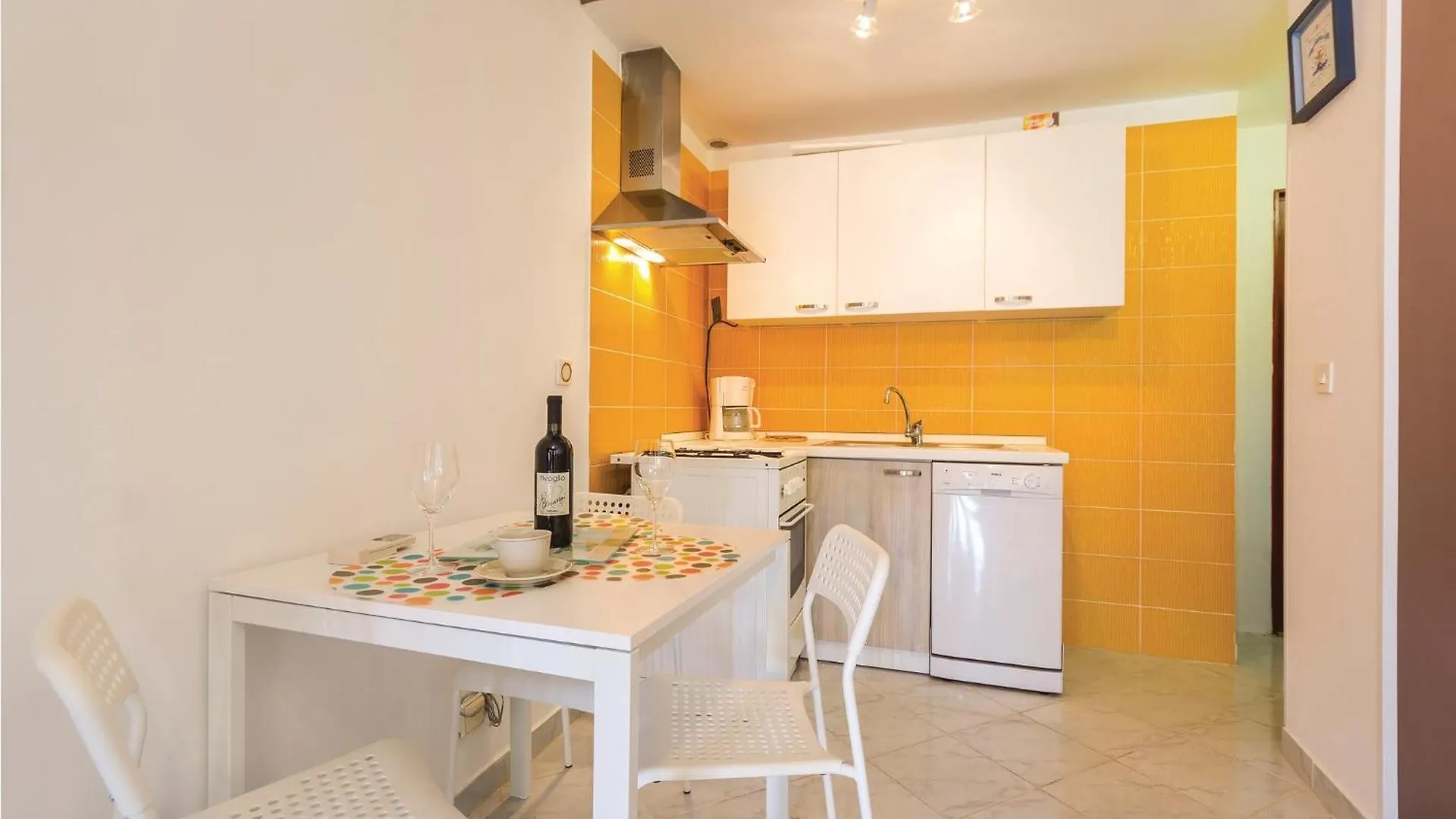 Nice Apartment In Fazana With Wifi 0*,  Croatia