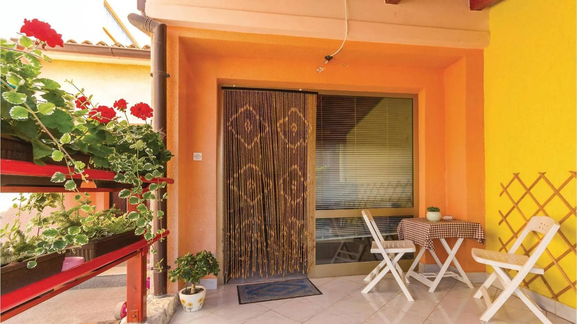 Nice Apartment In Fazana With Wifi 0*,  Croatia