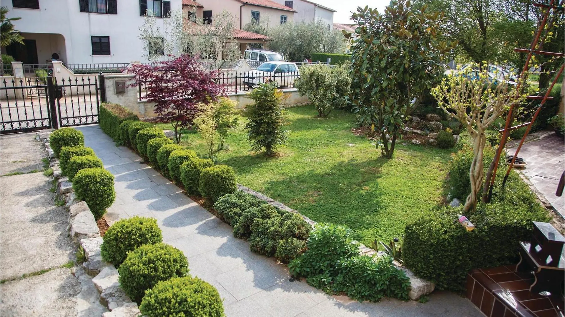 Nice Apartment In Fazana With Wifi Croatia